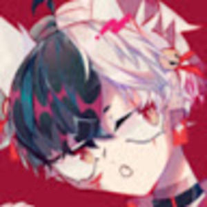 Meet your Posher, Angwa